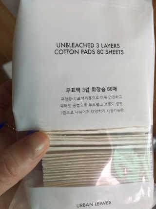 잉디디님이 올린 리뷰 사진 4