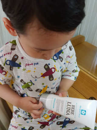 mizong님이 올린 리뷰 사진 2