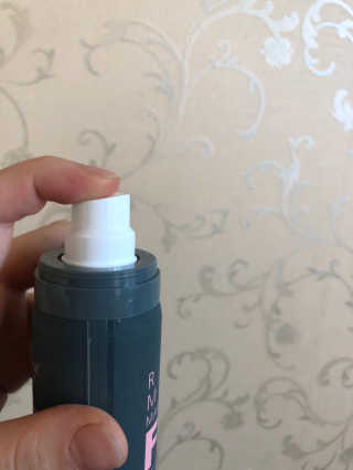 차찐뀨님이 올린 리뷰 사진 3