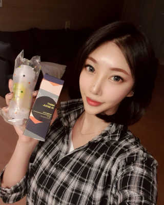 윤체리님이 올린 리뷰 사진 1