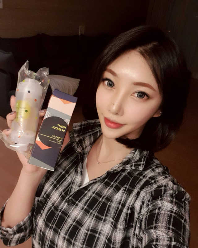 비타스파 리뷰 사진