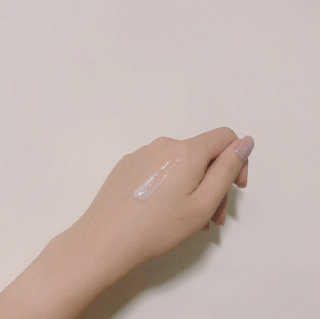 뽀뽀언니님이 올린 리뷰 사진 2