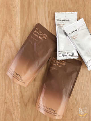 docabiyj님이 올린 리뷰 사진 1