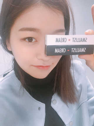 최현수님이 올린 리뷰 사진 1