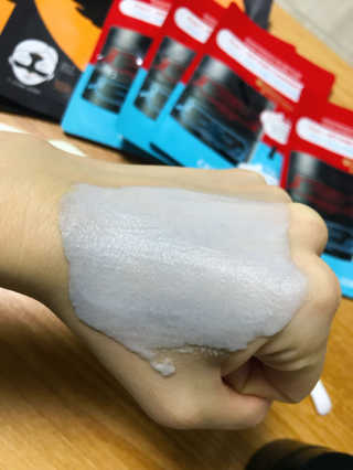 남지윤님이 올린 리뷰 사진 3