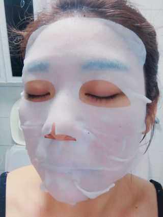 HaleyJinaLee님이 올린 리뷰 사진 1