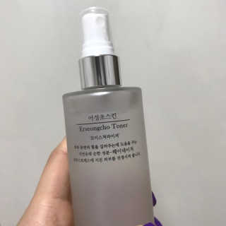 뚬니님이 올린 리뷰 사진 3