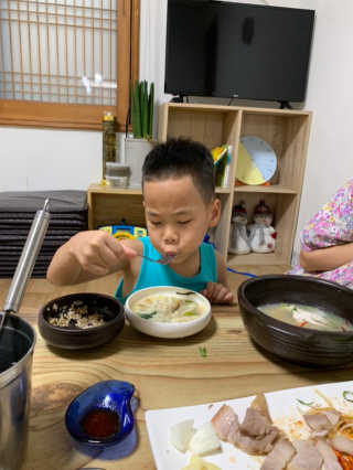 lovedbonnie님이 올린 리뷰 사진 1
