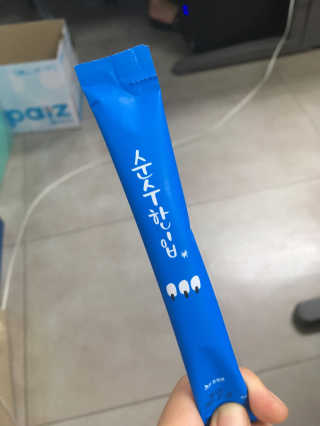 또욘님이 올린 리뷰 사진 1