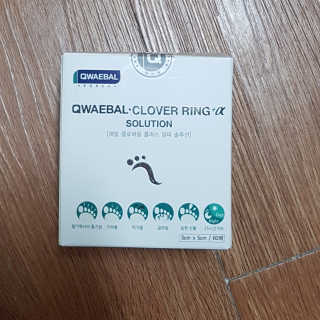 블루님이 올린 리뷰 사진 1