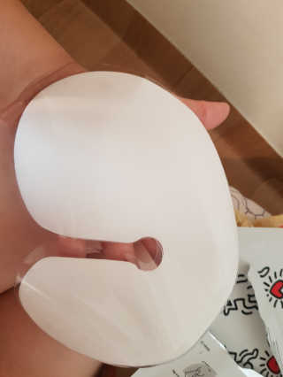 김푸들님이 올린 리뷰 사진 4