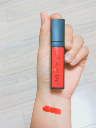 김윤솔님이 올린 리뷰 사진 1
