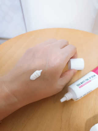 dh님이 올린 리뷰 사진 2