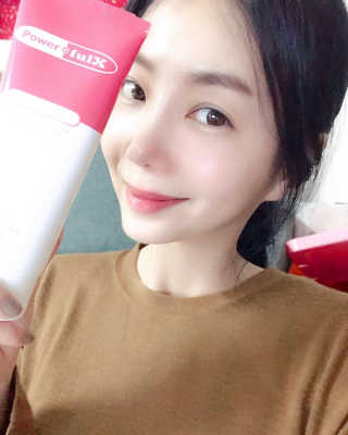 은봉이님이 올린 리뷰 사진 1