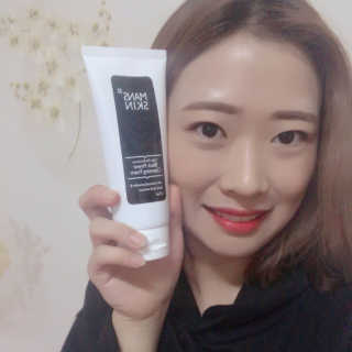 YeLeeKim님이 올린 리뷰 사진 2