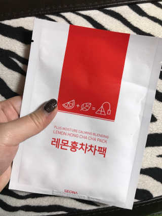 세영님이 올린 리뷰 사진 1