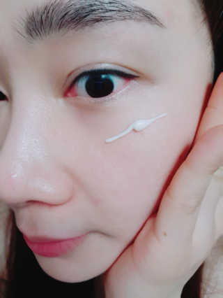 유우야님이 올린 리뷰 사진 3