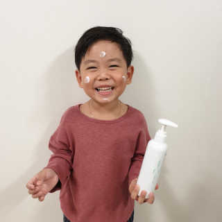 진이맘님이 올린 리뷰 사진 4