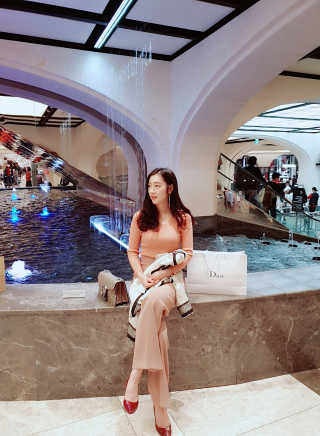 블링윰님이 올린 리뷰 사진 3