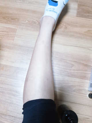 반장님이 올린 리뷰 사진 3