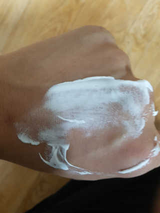 대조부조님이 올린 리뷰 사진 3