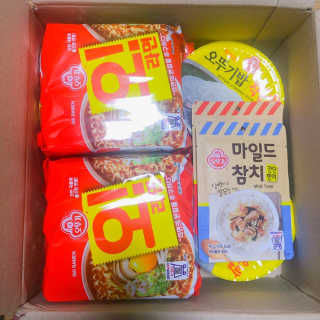 꼬리곰탕님이 올린 리뷰 사진 3