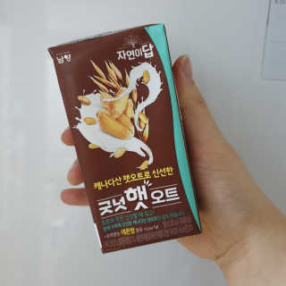 pyoxx님이 올린 리뷰 사진 2