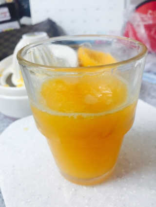 MiHuiRyu님이 올린 리뷰 사진 3