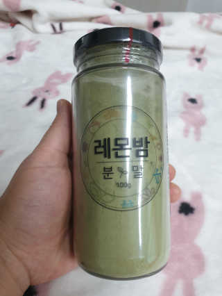 둥이베베님이 올린 리뷰 사진 1