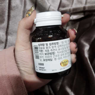밍기님이 올린 리뷰 사진 2