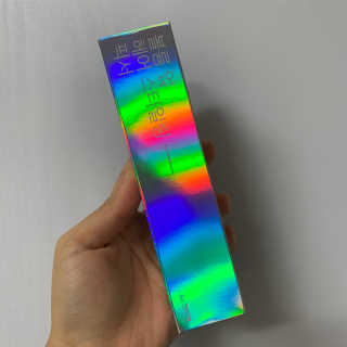 동대문남대문님이 올린 리뷰 사진 1