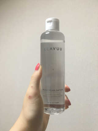 yjchai님이 올린 리뷰 사진 3