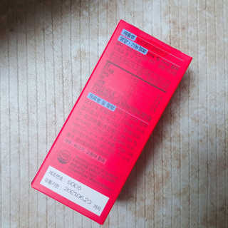 아보카도올리브님이 올린 리뷰 사진 3