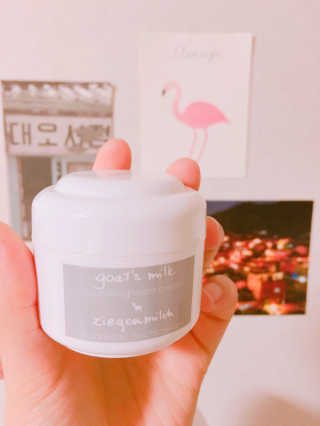 서나님이 올린 리뷰 사진 1