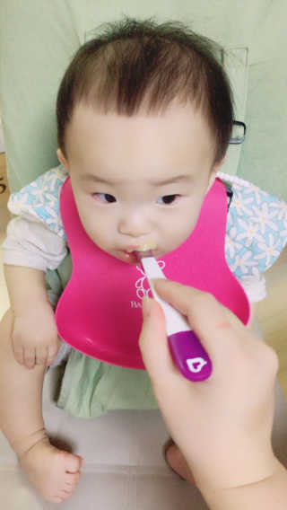 짱꽁로베님이 올린 리뷰 사진 4