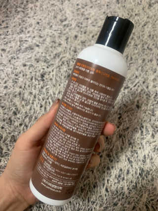 subi秀妃님이 올린 리뷰 사진 2