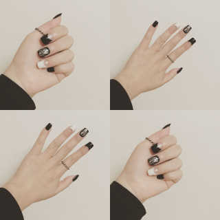 luv_lynn님이 올린 리뷰 사진 1