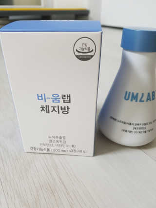 다랑님이 올린 리뷰 사진 1
