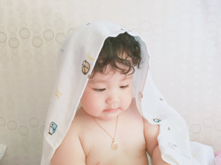 율맘님이 올린 리뷰 사진 1