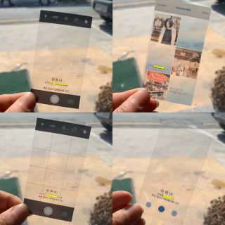 도순이님이 올린 리뷰 사진 1
