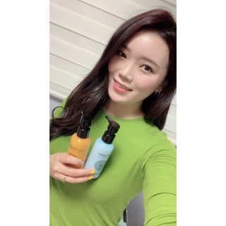 녕녕냥냥님이 올린 리뷰 사진 1