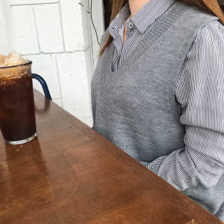 최윤서님이 올린 리뷰 사진 1