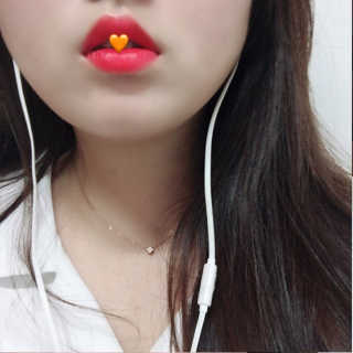 mitchen님이 올린 리뷰 사진 2