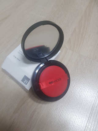 민댕댕이님이 올린 리뷰 사진 1