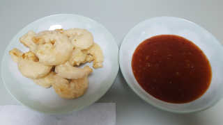 Ghost.S님이 올린 리뷰 사진 4
