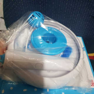 동그라미님이 올린 리뷰 사진 4