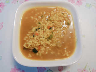 망숭님이 올린 리뷰 사진 1