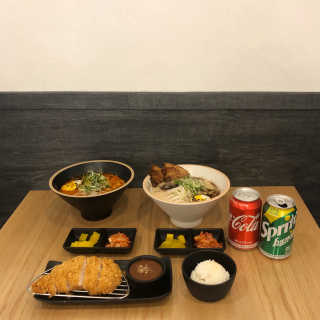 지수님이 올린 리뷰 사진 1