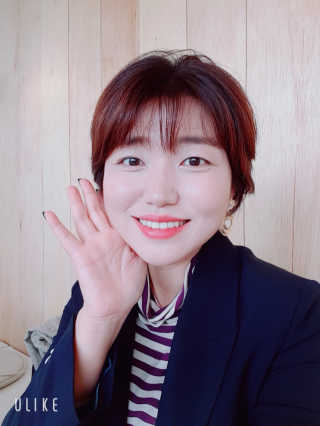 alice님이 올린 리뷰 사진 3