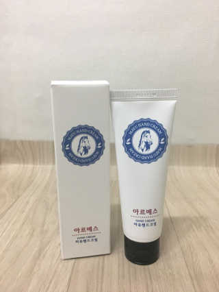 따우링님이 올린 리뷰 사진 1